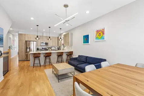 1822 South Throop Street Chicago IL 60608