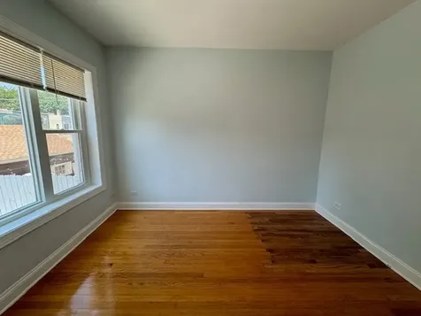 5618 North Artesian Avenue Chicago IL 60659