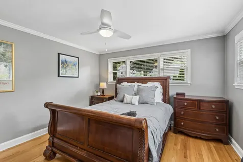 552 Burton Avenue Highland Park IL 60035