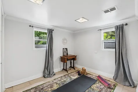 552 Burton Avenue Highland Park IL 60035