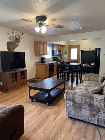 413 South May Street Joliet IL 60436