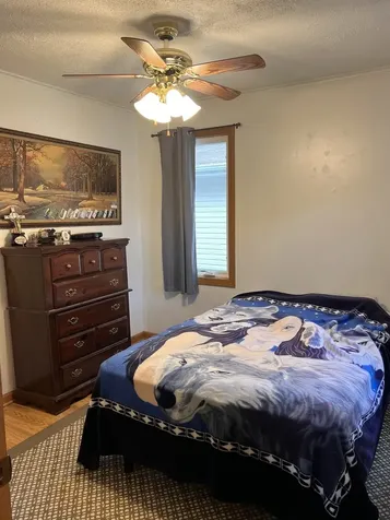 413 South May Street Joliet IL 60436