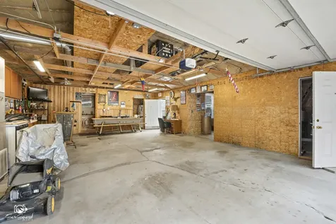 413 South May Street Joliet IL 60436