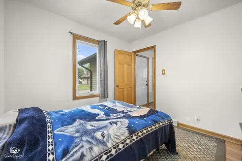 413 South May Street Joliet IL 60436