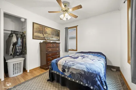413 South May Street Joliet IL 60436