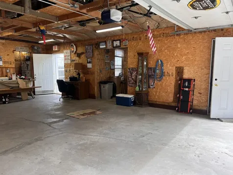 413 South May Street Joliet IL 60436
