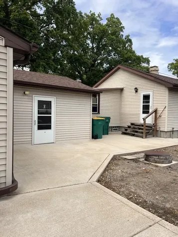 413 South May Street Joliet IL 60436
