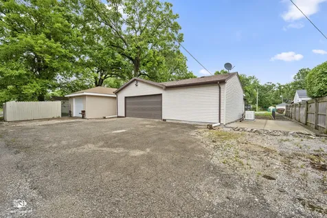 413 South May Street Joliet IL 60436