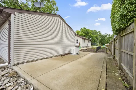 413 South May Street Joliet IL 60436