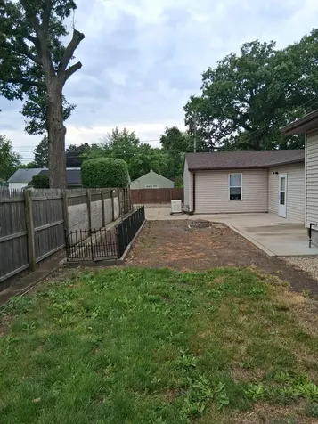 413 South May Street Joliet IL 60436