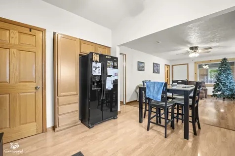 413 South May Street Joliet IL 60436