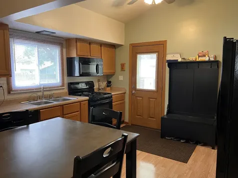 413 South May Street Joliet IL 60436