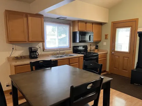 413 South May Street Joliet IL 60436