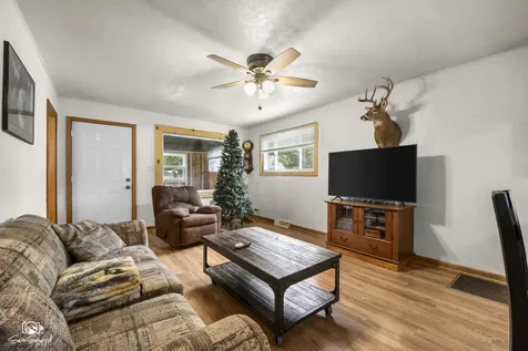 413 South May Street Joliet IL 60436