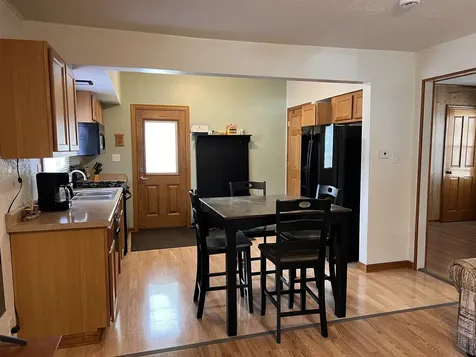 413 South May Street Joliet IL 60436