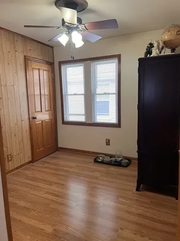 413 South May Street Joliet IL 60436