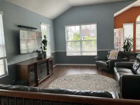 6541 Lilac Boulevard Hanover Park IL 60133