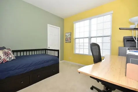 6541 Lilac Boulevard Hanover Park IL 60133