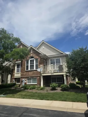 6541 Lilac Boulevard Hanover Park IL 60133