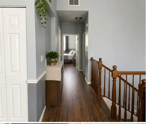 6541 Lilac Boulevard Hanover Park IL 60133