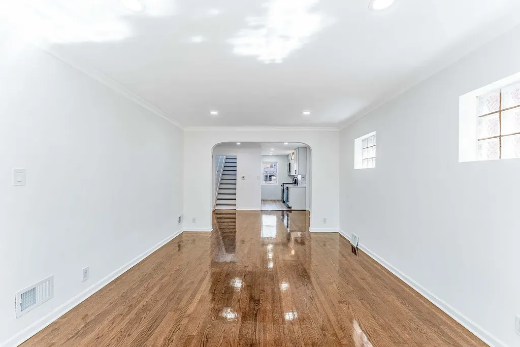 1935 North Natoma Avenue Chicago IL 60707
