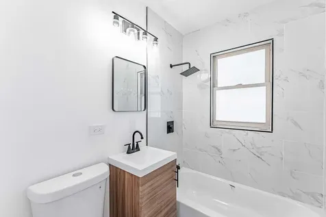 1935 North Natoma Avenue Chicago IL 60707