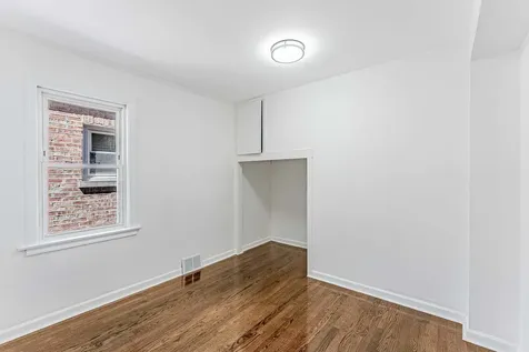 1935 North Natoma Avenue Chicago IL 60707