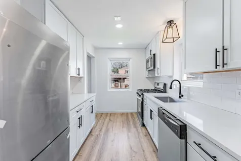 1935 North Natoma Avenue Chicago IL 60707