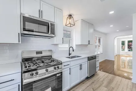 1935 North Natoma Avenue Chicago IL 60707