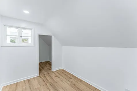 1935 North Natoma Avenue Chicago IL 60707