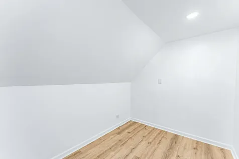 1935 North Natoma Avenue Chicago IL 60707
