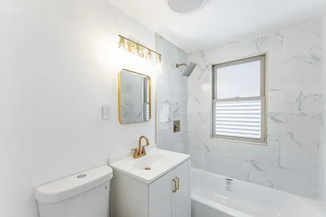 1935 North Natoma Avenue Chicago IL 60707