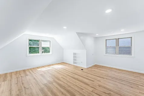 1935 North Natoma Avenue Chicago IL 60707