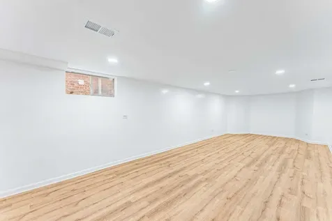 1935 North Natoma Avenue Chicago IL 60707