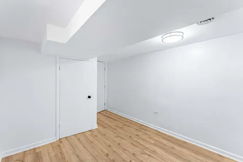 1935 North Natoma Avenue Chicago IL 60707