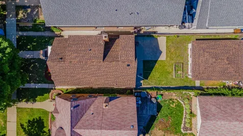 1935 North Natoma Avenue Chicago IL 60707