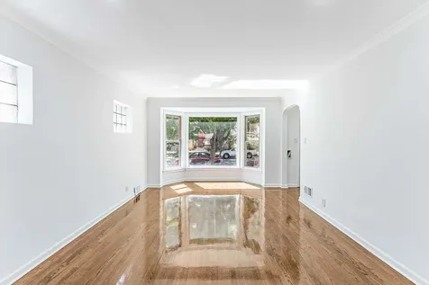 1935 North Natoma Avenue Chicago IL 60707