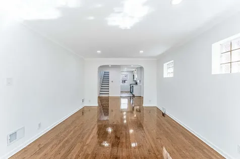 1935 North Natoma Avenue Chicago IL 60707