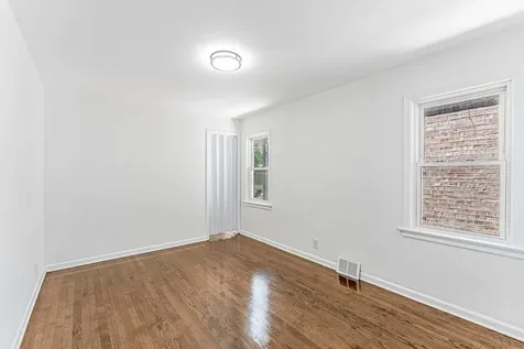 1935 North Natoma Avenue Chicago IL 60707