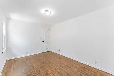 1935 North Natoma Avenue Chicago IL 60707