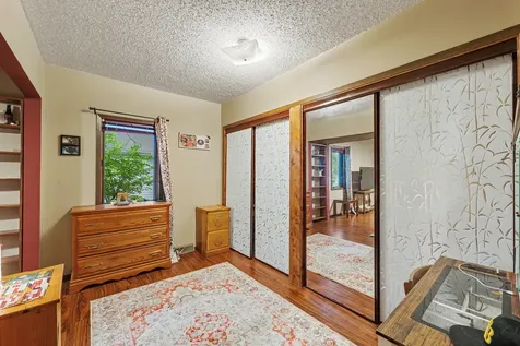 412 East Pine Street Paxton IL 60957