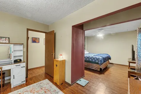 412 East Pine Street Paxton IL 60957