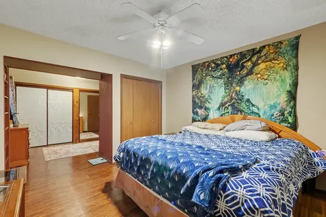 412 East Pine Street Paxton IL 60957