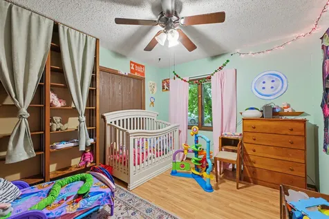 412 East Pine Street Paxton IL 60957