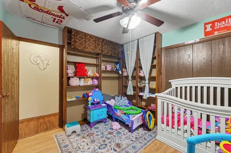 412 East Pine Street Paxton IL 60957