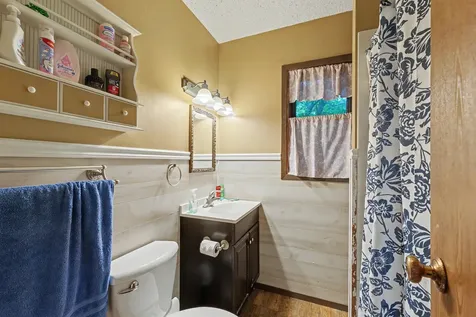 412 East Pine Street Paxton IL 60957