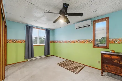 412 East Pine Street Paxton IL 60957