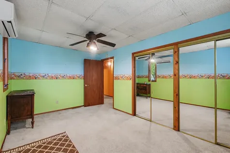 412 East Pine Street Paxton IL 60957