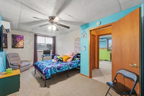 412 East Pine Street Paxton IL 60957