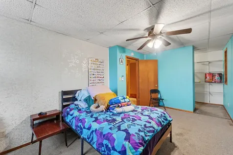 412 East Pine Street Paxton IL 60957